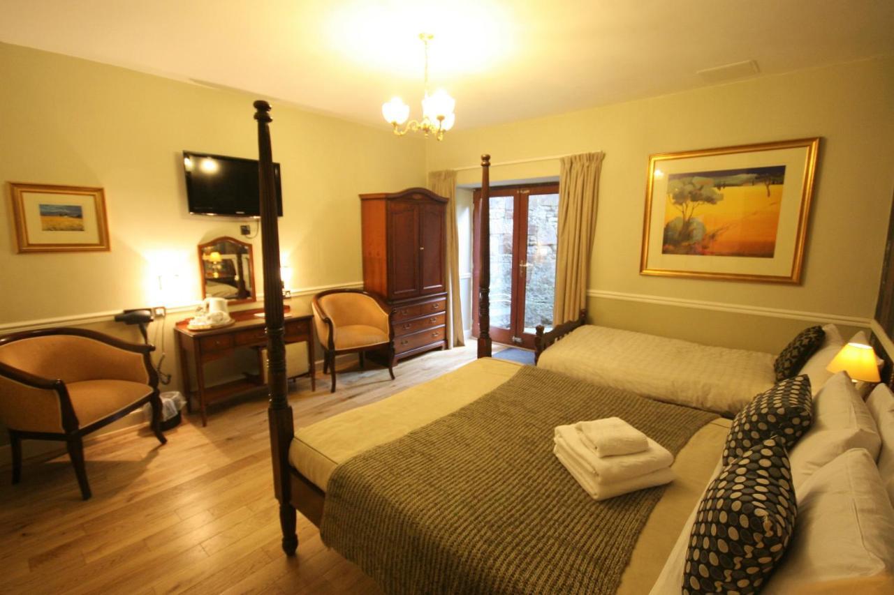 The Haymarket Lairg Hotel Edinburgh Dış mekan fotoğraf