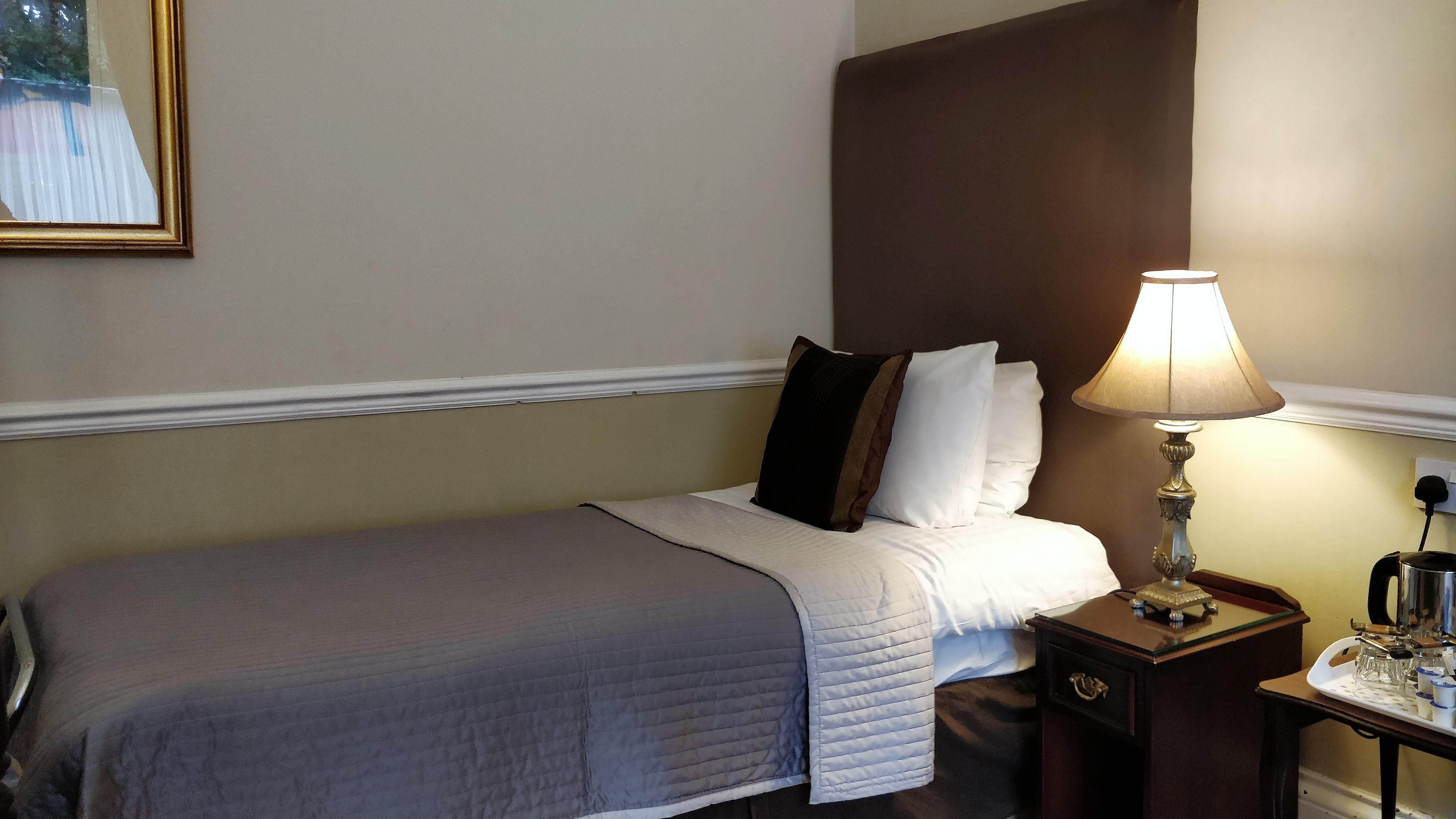 The Haymarket Lairg Hotel Edinburgh Dış mekan fotoğraf